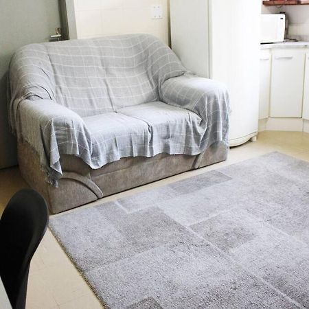 Ape Proximo A Vinicula Aurora Apartman Bento Gonçalves Kültér fotó