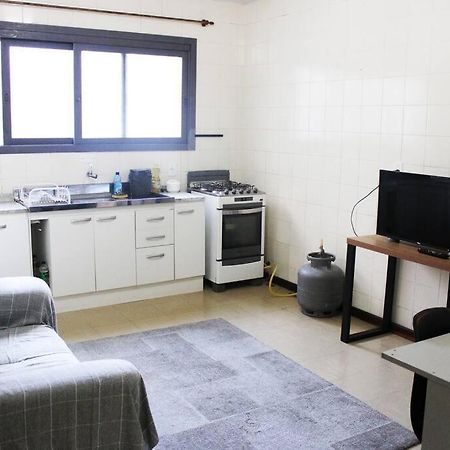Ape Proximo A Vinicula Aurora Apartman Bento Gonçalves Kültér fotó