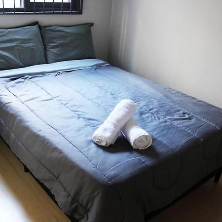 Ape Proximo A Vinicula Aurora Apartman Bento Gonçalves Kültér fotó