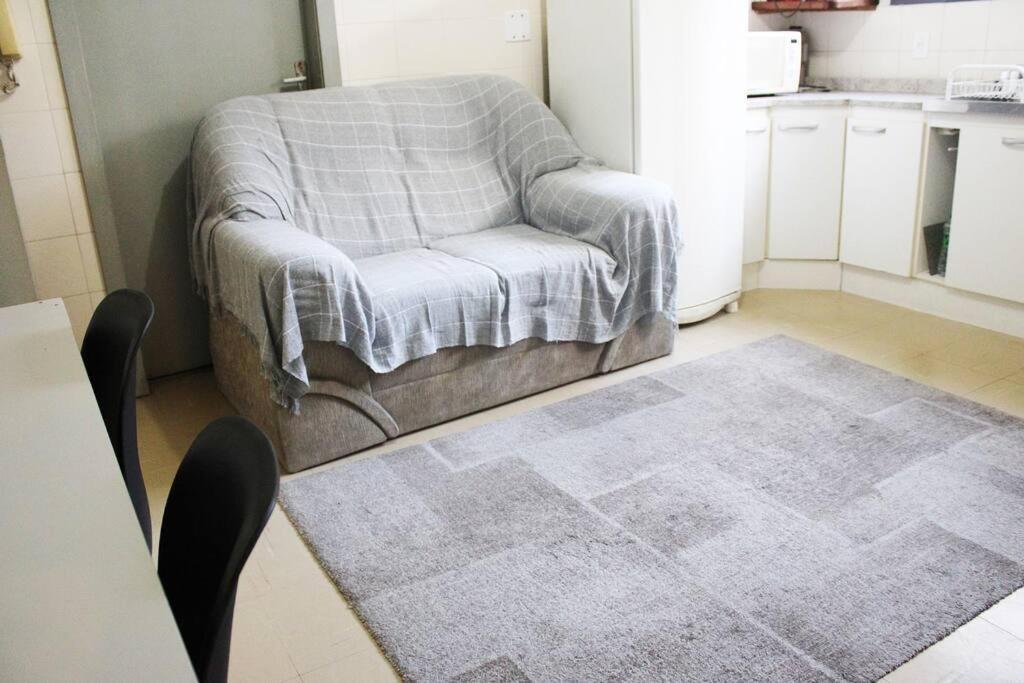 Ape Proximo A Vinicula Aurora Apartman Bento Gonçalves Kültér fotó